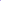 V9H3373203D1D34F4F37B663944EAC1C242R3657827P1