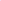 V2H395D43CD6A1A3A47FD0E7072F7D909C5R6482863P1