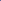 V6H7D5756ACFF814627F9EF7E4D8F36C9A9R4017892P1