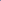 V10H49B11C624F95114CB8943FC04124CCC2R3969431P1