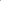 V4H8B0FDE8DEBC78B597D5C9890716CEDC3R4442221P1