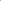 V3H6FF98BFEB54C86A8BD4636D435B0D9DDR5675595P1