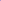 V4HD6924E9F692E88E3EDE25596DF76216DR4462366P1