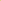 V9HDA444D0D98363B44C85B17C1E9186C7FR4327031P1