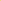 V8HBF132A6699C3C4EFF541429A1641EAEER3968411P1