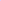 V10H9EF58AD945AABC677981D2249EAFC964R3608150P1