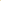 V2HC613C22B1BBD86A6806A6A5CC47CC60DR5567885P1