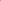 V3HADB04989CA81D28E43E9761CB376F1B5R4500413P1