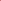 V7HB5CCD91005A650D9D7FA249E2BAFE1CFR3497207P1