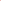 V4HADA590E94F49FACE44AE0F9BB27BAEDCR5179025P1