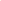 V5HFDA6B63EFCCC4624CE968EF022015EB7R6648772P1