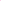 V5H52115AF1D134D585DF4AF21832008C43R4345819P1