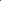 V10H7BEF1061FB95D25942026E5251D9942DR3973922P1