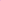 V4H420BD0F0C842CDB16ED4515EBFC5FBC8R4920072P1