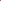 V3H136933FF8A2428797780BCA90CBEF642R6434722P1
