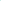 V3H5B3097CF05A0B63C9863EFDDB0E2A759R5511748P1
