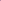 V5H25240CB5D13A357B3D2CB11983B6EF8DR3280886P1