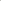 V4H0629CFF5B2BCFF302ECAB02A6C5895BCR6751588P1