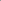 V4H7984694782DD619905AE21D014F6C8F9R5511763P1