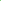 V4H47EC69BF8305418E21D42A02EFB88FCER5448695P1