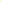 V3H63A59D967F04EDAB15C745680F42F0A0R4702836P1