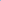 V5H3416FAB6D18AC1C841939E908E1C2FC7R4326283P1