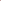 V3H58F013AD86AD224D5553DC2B1F70472DR5678113P1