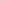 V6H8ED856F26BBA467619DAC3D0DEAAB8EBR5279428P1