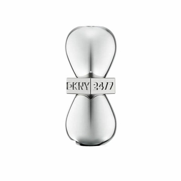 V4HC2645B2C4820B83D4D6009E59652566AR4971648P1