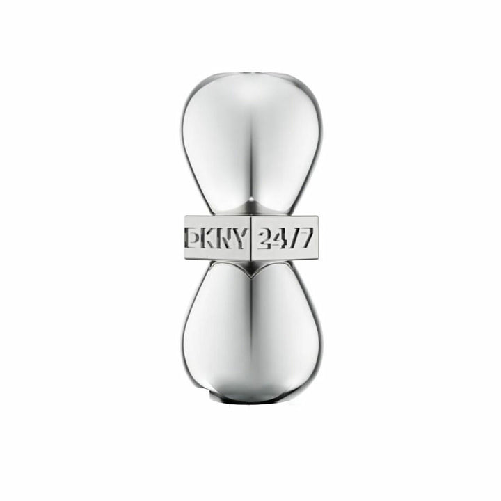 V4HC2645B2C4820B83D4D6009E59652566AR4971648P1