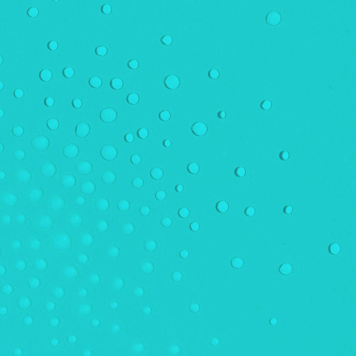 V3H6D9FBE9FFD051ACB546D64322021E731R5778304P9