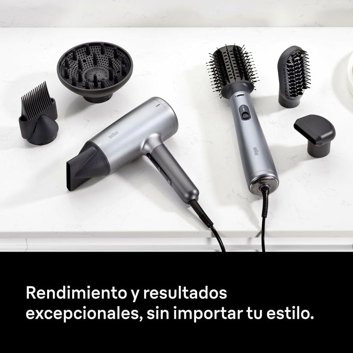 V3HFF2B9FF6485E75E9958F932152F21465R5658282P10