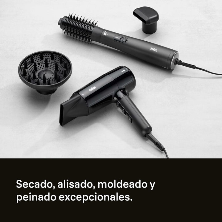V3HC2F83B7A73277C960662B60E414FA56AR5658138P9