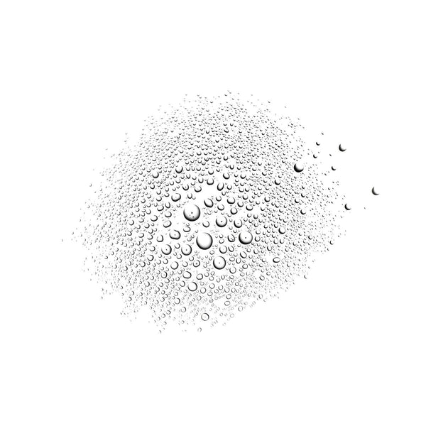 V4HF73CAC7682625E82D8FA71D6EF21E0B6R4410541P2