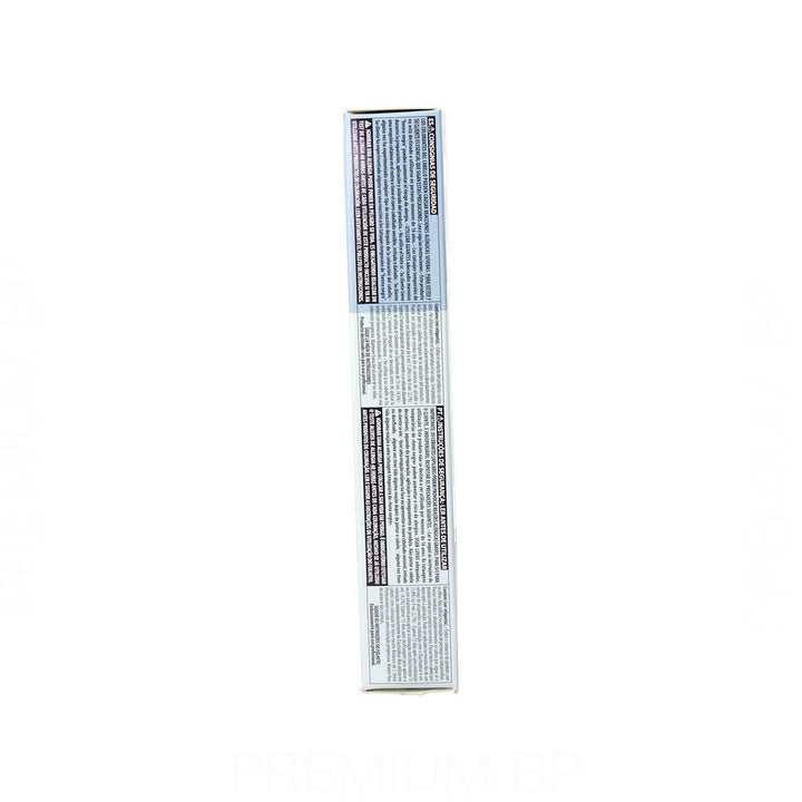 V9H4CF337BA04C9C114D125FF0EE2DF4105R3335784P2