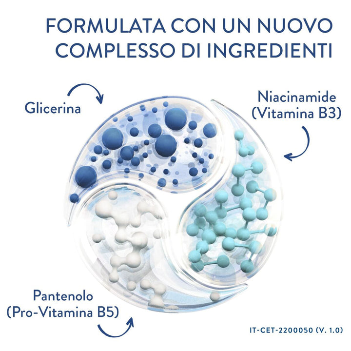V2HCE97D3F6B5AB59F93C0D3841192F857FR6713993P3
