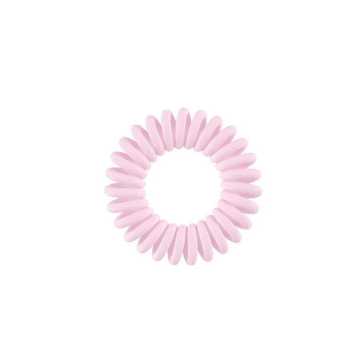 V6H1A4776ECC291CA981C221CE0E58BCDA3R3736471P2
