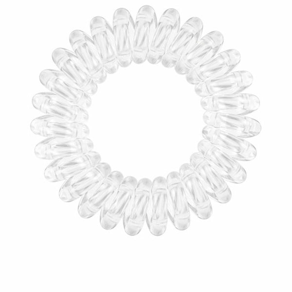 V6H404B8546EFF027D4C2964FC4CE6066F5R3972498P1