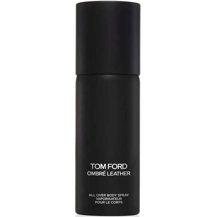 V2H95D486EF6167B357BBF96001E6D8BFE7R7502093P3