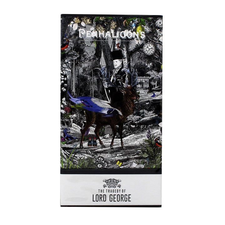 V2H71DD91C7861DB898A96809F0F87756DCR7502089P1