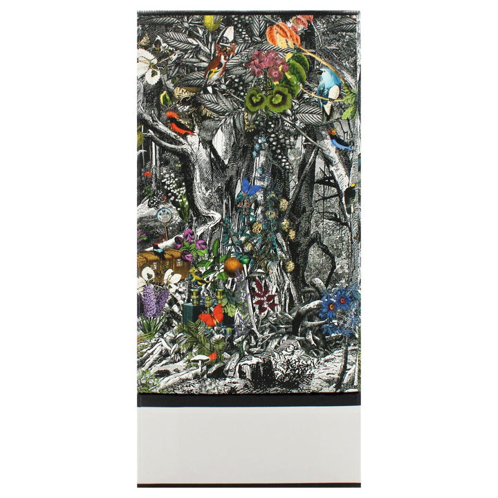 V2H3D15838786A2DADFBE9CD1475CAE9CD7R7502113P9