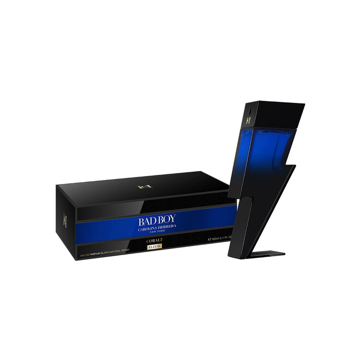 V2H005BADC66C99257946C5AF2D2438532AR7502296P4