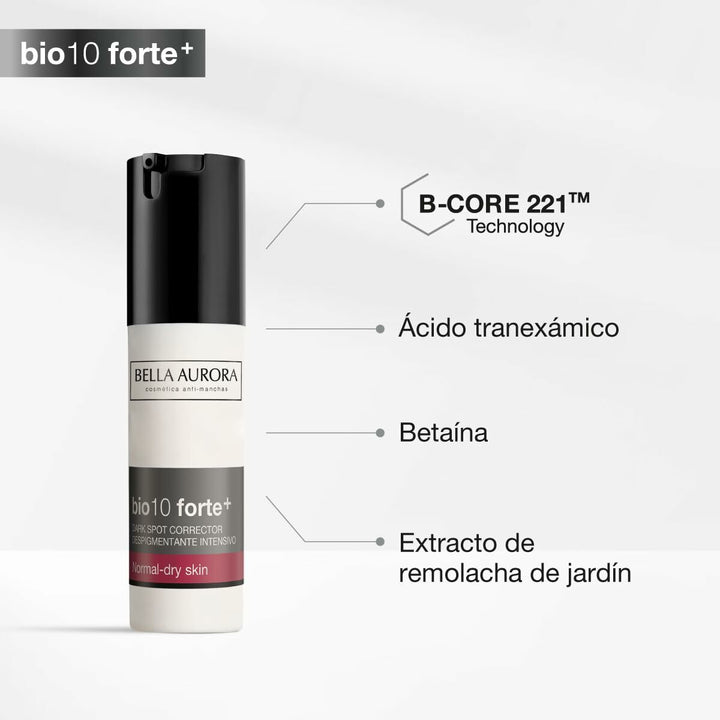 V3H2FD6B8D38660C93460617C20D2124E5CR6184920P4