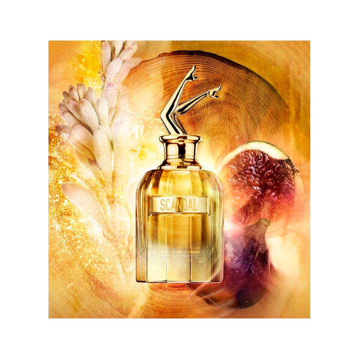 V2H373FB20CAFAF7F56994460580AFCD9F6R7502547P8