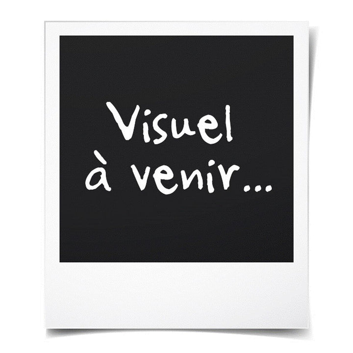V4H8A97EDBE14AAD7AFD3F2A15B323B2530R6397912P2