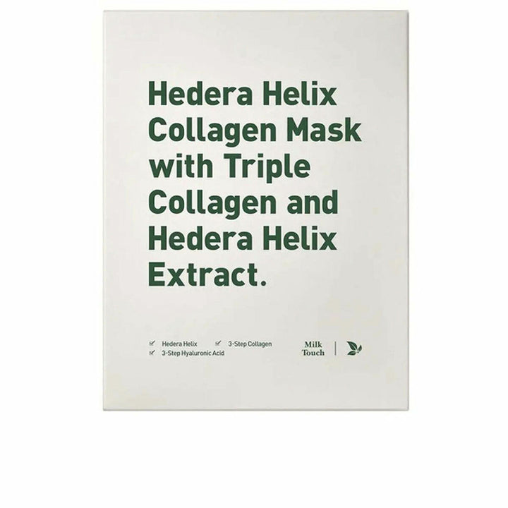 V3HEDE53CEF66F01AABD58325DDEE9E487DR5720346P1
